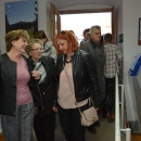Senjani dočekali svoju Zoru 