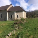 Uređenje okoliša u MO Stajnica 