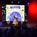 Dječji glazbeni festival „Antonja 2017“