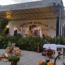 Održana 2.smotra folklora u Brinju