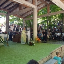 Biskup Križić o Marijinoj patnji kao ključu za tajnu ljudske patnje