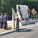 U Rizvanuši obilježen Dan sjećanja