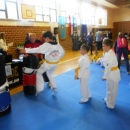 Održan 3. „Adidas BRINJE OPEN“