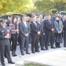 Medved poručio iz Široke kule: Srbija ne surađuje