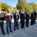 Danas je Dan 133.Otočke brigade 