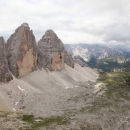 Izlet iz snova svojim članovima pružio Fotoklub Otočac
