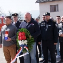 Obilježena 26.obljetnica utemeljenja SJP - PJP u Sincu 