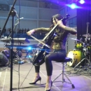 Milinović za premijera Ličko-senjske županije