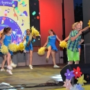 Dječji glazbeni festival „Antonja 2017“
