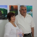 Gradonačelnik Kostelac upriličio prijam za sva folklorna društva na 18.Smotri folklora 