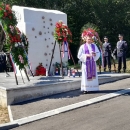 U Rizvanuši obilježen Dan sjećanja