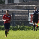 Kadeti NK Otočac nerješeno, juniori pobijedili 