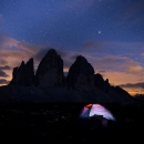 Izlet iz snova svojim članovima pružio Fotoklub Otočac