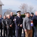 Obilježena 26.obljetnica utemeljenja SJP - PJP u Sincu 