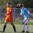 Juniori NK Otočac s 2:0 pobijedili NK Cres 
