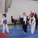 Festival sporta danas u Otočcu - "16.GACKA OPEN 2017" 