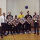 Jučer "16.Gacka open 2017." - najbrojnije natjecanje ikad održano u Otočcu 