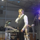 Milinović za premijera Ličko-senjske županije