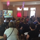 Sv. Antun Padovanski – Dan Brinjskog vrtića "Tratinčica"   