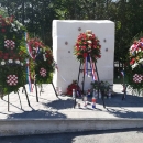 U Rizvanuši obilježen Dan sjećanja