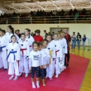 Održan 3. „Adidas BRINJE OPEN“