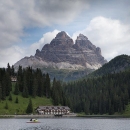 Izlet iz snova svojim članovima pružio Fotoklub Otočac