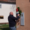 Obilježena 26.obljetnica utemeljenja SJP - PJP u Sincu 
