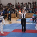 Festival sporta danas u Otočcu - "16.GACKA OPEN 2017" 