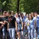 Norijada u Otočcu 