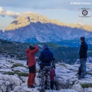 Izlet iz snova svojim članovima pružio Fotoklub Otočac