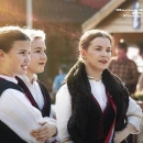 Sprema se Ilinja