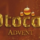 Za 11. božićni sajam"Advent u Otočcu"...