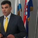 Priopćenje Ante Franića kandidata za župana LSŽ-e 