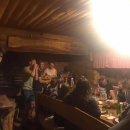 Gužva u Gackoj: turistički vikend iz snova