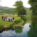 Fotoklub Otočac slavi svoj prvi rođendan