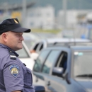Upozorenja i savjeti za sigurnu vožnju