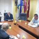 Otočac domaćin Međunarodnog Jadransko-Podunavskog kupa u mušičarenju