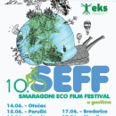 10. SEFF u Otočcu