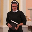 Poziv, poslanje i služenje mons. Tomislava Šporčića