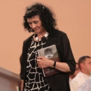 Poziv, poslanje i služenje mons. Tomislava Šporčića
