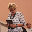 Poziv, poslanje i služenje mons. Tomislava Šporčića