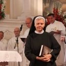 Poziv, poslanje i služenje mons. Tomislava Šporčića