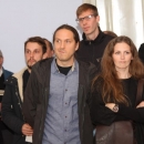 Otvorena izložba Otočka pivovara