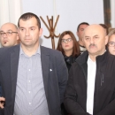 Otvorena izložba Otočka pivovara