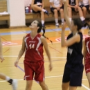 Uvjerljiva pobjeda otočkih košarkašica 