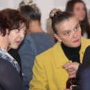 Otvorena izložba Otočka pivovara