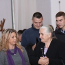 Otvorena izložba Otočka pivovara
