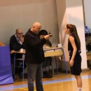 Uvjerljiva pobjeda otočkih košarkašica 