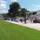 Održan Olimpijski festival dječjih vrtića Ličko-senjske županije