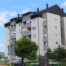 Završena energetska obnova zgrade u Ulici B. Kašića 21